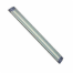 RAB UC-LED1000-WW Image 1