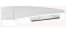 RCL WPLED10W Image 1