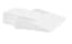 RCL WPLED20W Image 1