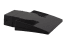 RCL WPLED20 Image 1
