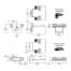 RCL WPLED20W Image 2