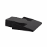 RCL WPLED20 Image 3