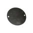 DESIGN ELECTRIC XCS Image 1