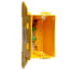 HUBBELL 2001R Image 4