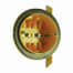 HUBBELL 2027FBAR Image 2
