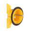 HUBBELL 2028FBAR Image 1