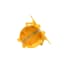 HUBBELL 2028R Image 2