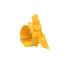 HUBBELL 2028R Image 1