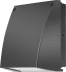 RCL SLIM37 RCL Image 1