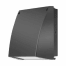 RCL SLIM37 RCL Image 2