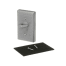 ABB CCT-1 Image 3