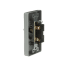 ABB CCT-1 Image 5