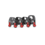 RIDGID 22973 Image 2