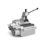 RIDGID 10973 Image 2