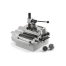 RIDGID 10973 Image 3