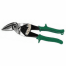 RIDGID 16202 Image 1