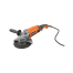 RIDGID 30608 Image 1