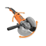 RIDGID 30608 Image 3