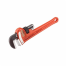 RIDGID 31005 Image 3