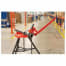 RIDGID 31375 Image 3