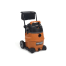 RIDGID 31698 Image 4