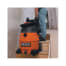 RIDGID 31698 Image 2