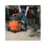 RIDGID 31698 Image 3