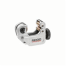 RIDGID 32985 Image 2