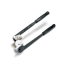 RIDGID 36102 Image 1