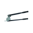 RIDGID 36102 Image 5