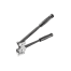 RIDGID 36102 Image 4