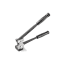 RIDGID 36102 Image 2