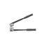 RIDGID 36102 Image 3