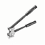 RIDGID 36122 Image 3