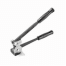 RIDGID 36122 Image 5
