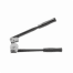 RIDGID 36122 Image 2