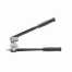RIDGID 36122 Image 4