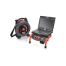 RIDGID 36663 Image 2