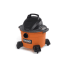 RIDGID 36683 Image 4
