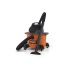 RIDGID 36683 Image 2