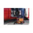 RIDGID 36683 Image 3