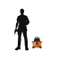 RIDGID 36683 Image 5