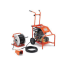 RIDGID 37413 Image 2