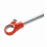 RIDGID 38540 Image 2
