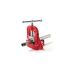 RIDGID 40090 Image 2