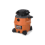 RIDGID 40128 Image 2