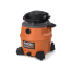 RIDGID 40128 Image 3