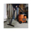 RIDGID 40128 Image 4