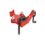 RIDGID 40215 Image 5