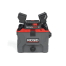 RIDGID 50328 Image 3